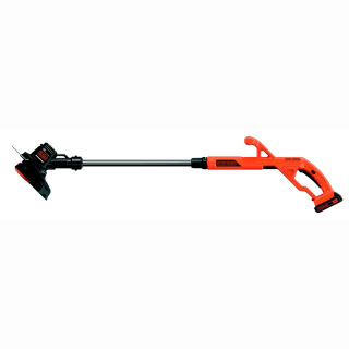 289787-black-and-decker-cordless-strimmer-5