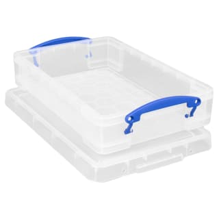 289951-4l-useful-storage-box-clear-2.jpg