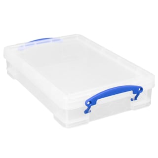 289951-4l-useful-storage-box-clear-3.jpg
