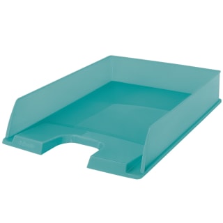 289977-colour-letter-tray-blue