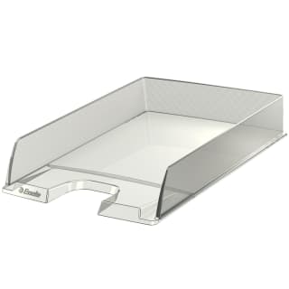 289977-colour-letter-tray-clear