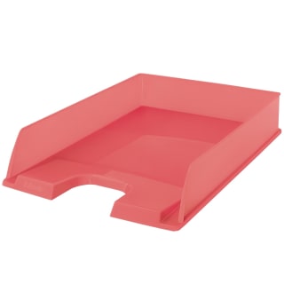 289977-colour-letter-tray-coral
