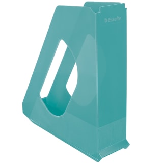 289981-colour-magazine-file-blue