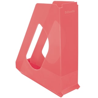 289981-colour-magazine-file-coral