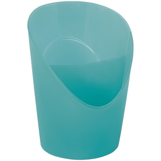 289983-colour-pen-pot-blue