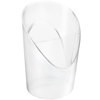 289983-colour-pen-pot-clear