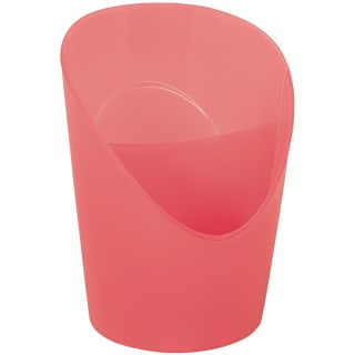 289983-colour-pen-pot-coral