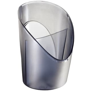 289983-colour-pen-pot-smoke