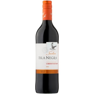 290275-isla-negra-cabernet-sauvignon-75cl-bottle