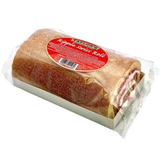 290586-taylors-ripple-swiss-roll-495g