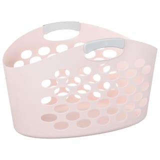 397354-381957-290719-large-oval-basket-pink