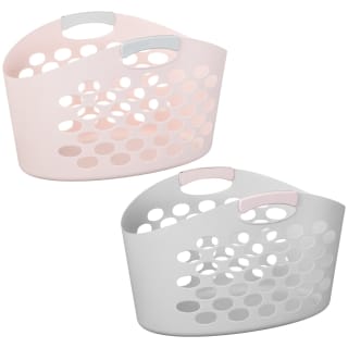 397354-381957-290719-large-oval-basket