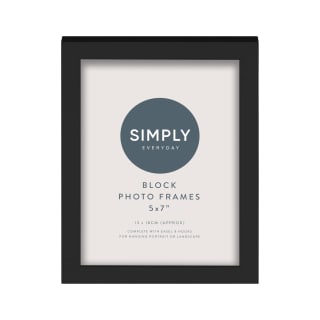 290764-3pk-simply-everyday-block-frames-5x7-black-3