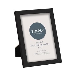 290764-3pk-simply-everyday-block-frames-5x7-black