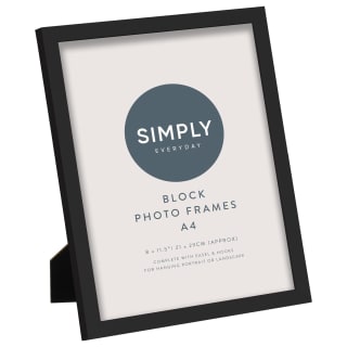 290765-3pk-simply-everyday-block-frames-8x10-black