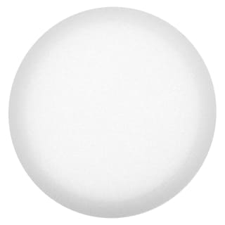 290780-3pk-baby-sponges-2