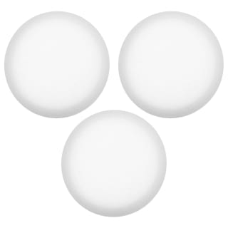 290780-3pk-baby-sponges-3