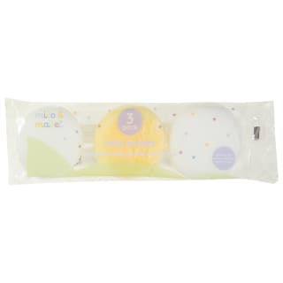 290780-3pk-milo-and-mabel-baby-sponges