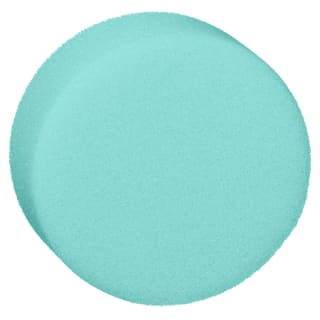 290781-3pk-body-sponges-3