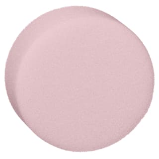 290781-3pk-body-sponges-4