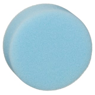 290781-3pk-body-sponges-5