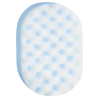 290782-3pk-massage-sponges-2