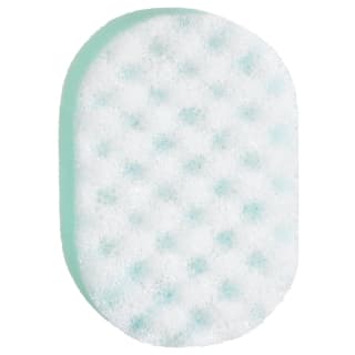 290782-3pk-massage-sponges-3