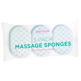 290782-3pk-massage-sponges