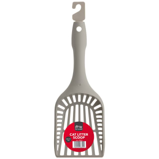 Pet Shop Cat Litter Scoop
