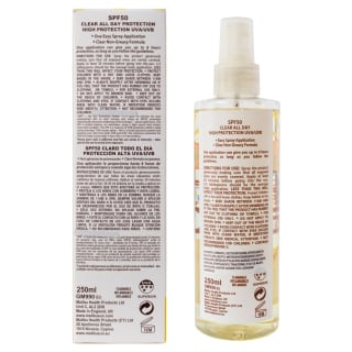 291123-malibu-once-spr-250ml-f50-3