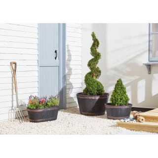 291239-291240-394175-oakwood-barrel-planters-50cm-60cm-large-group