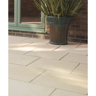 291497-textured-paving-grey