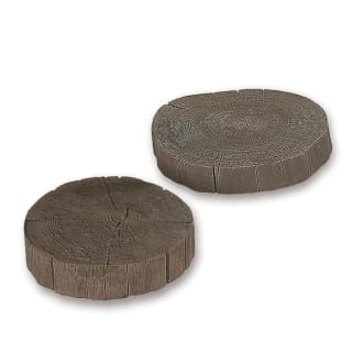 291501-Stonewood-Stepping-Stone-2