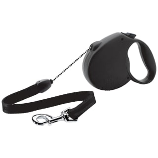 291565-standard3-cord-black