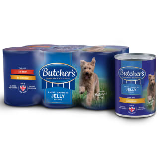 291622-butchers-jelly-6pk-dog-food