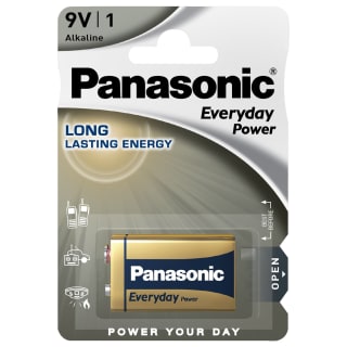 291747-panasonic-alkaline-9v-battery