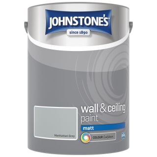 292031-johnstones-manhattan-grey-matt-5l-paint