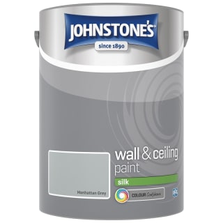 292032-johnstones-manhattan-grey-silk-2_5l-paint