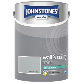 292033-johnstones-manhattan-grey-soft-sheen-5l-paint