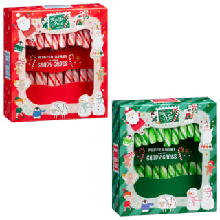 292372-traditional-candy-canes-12pk-120g-group