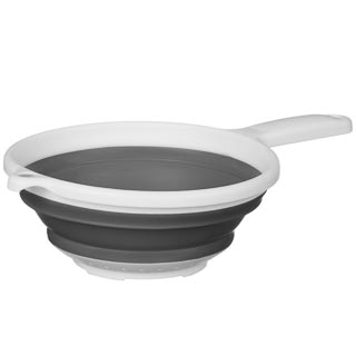 370465-292419-collapsible-colander-grey-2