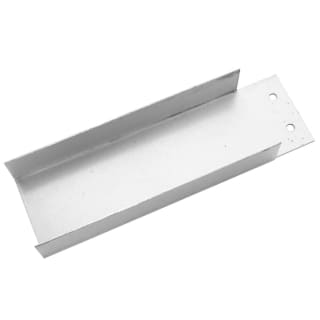 292517-gravel-board-bracket