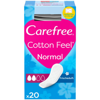 292640-carefree-cotton-feel-normal-20pk