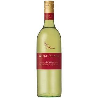 292673-wolf-blass-chardonnay-semillon-75cl