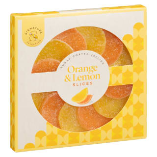 292681-sugar-coated-jellies-orange-and-lemon-2