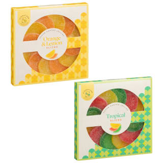 292681-sugar-coated-jellies-orange-and-lemon