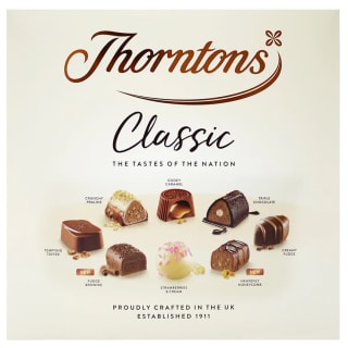292744-thorntons-262g-classic