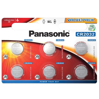 292765-panasonic-6pk-cr2032-coin-batteries.jpg