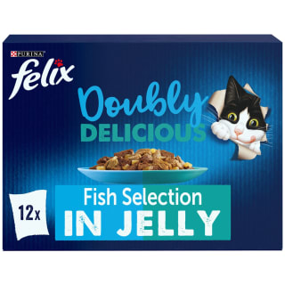 293055-purina-felix-doubly-delicious-fish-selection-in-jelly-12pk