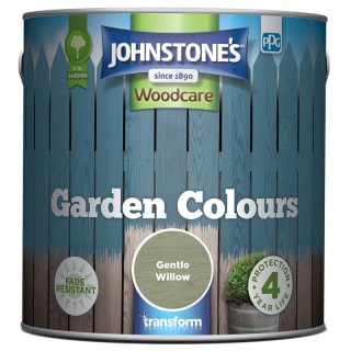 293090-Johnstones-Garden-Colours-Gentle-WIllow-2